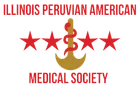 Illinois Peruvian American Medical Society